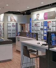 Apollo-Optik - Jena im Business+EKZ Neue Mitte Bild 2