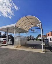 Filhol Combustibles image 7