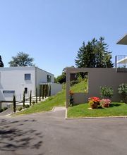 Sennwald Architectes SA Bild 3