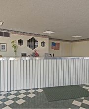 American Inn of Altus image 1