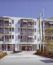 Alterswohnheim Mütschi Bild 1