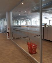 Agence Action Logement AVIGNON image 1