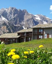 Gîte Le Shantone SAS image 3