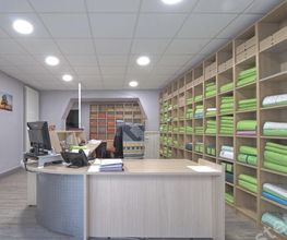 Cabinet GOUDENEGE image 3