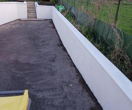 EFA Multiservices image 10