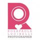 Rosapaola Lucibelli Photographer