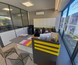 Cabinet Immobilier Diffusion CID image 4