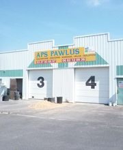 Aps Pawlus Sarl image 7