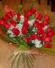 Floristeria Mundiflor imagen 12