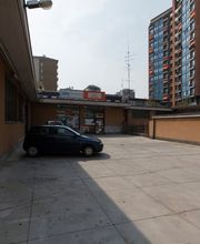 Negozio Sky Service| TELERITZ SERVICE di Monella Paolo immagine 11