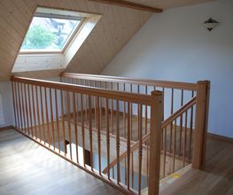 Treier Holzbau AG Bild 4