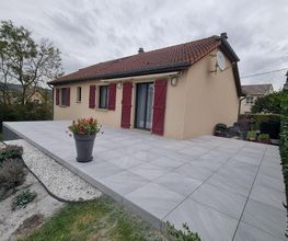 Gaspard Construction image 17