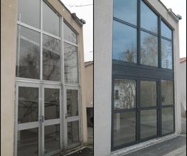 OPAC Sarl image 4