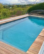 PooltechnikShop Bild 2