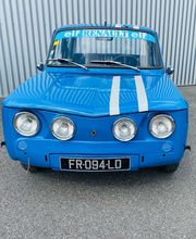 Classic Auto image 2