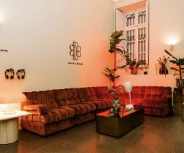 CHB Holistic Studio immagine 7