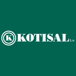 Kotisal, S.A.