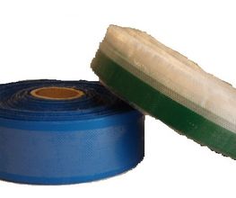 Bleekveld Plastics afbeelding 10