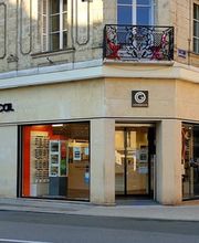 Opticien Compiègne GRANDOPTICAL image 2