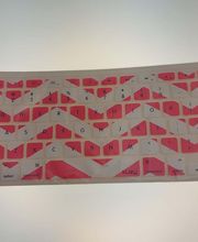 MUNDICORP España imagen 17