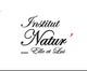 Institut Natur'Elle et Lui