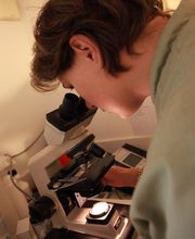 Clinique Vétérinaire du Docteur Clément image 3