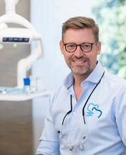 Zahnarzt Dr. Ulrich Micheely – Zahnarzt Rheine