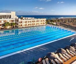 Barceló Lanzarote Active Resort imagen 14