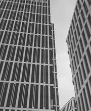 holte & partner Unternehmensberatung Bild 3