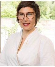 Life Coaching - ILLOSOPHY | Life Coach in Heidelberg