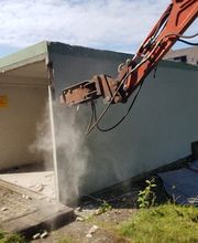Erdarbeiten-Brümmer Bild 3
