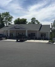 Stewart's Shops image 14