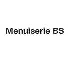 Menuiserie BS Eurl