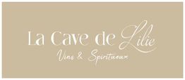 La Cave de Lilie