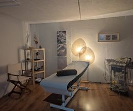 Institut de beauté Secret de beauté Bild 8
