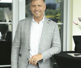Gerber Immobilien