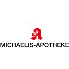 Logo der Michaelis-Apotheke