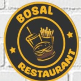 BOSAL RESTAURANT