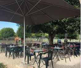 Bar Restaurant le Port image 1