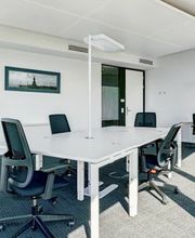 Rainer Hecht - Webdesign Heidelberg Bild 8