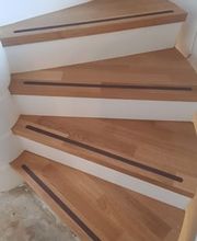 AM Solutions Sols Sàrl Bild 11