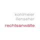 Klaus Kohlmeier + Christian Illenseher Rechtsanwälte