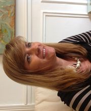 Valérie ASSOULINE Psychopraticienne Hypnotherapeute PNListe image 1