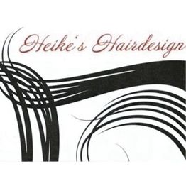 Heike Rütters
