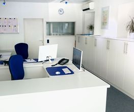 Tischlerei Gottwald Bild 4