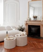 Maison Angèle Mariage image 7