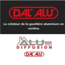Alu Diffusion