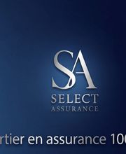 Select Assurance image 14