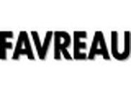 Favreau SARL