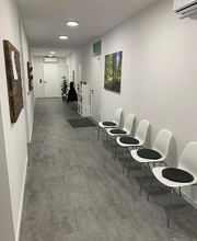 Melius - Praxis für Logopädie und Ergotherapie - Karlsruhe Innenstadt West Bild 4